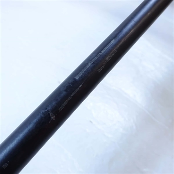 １７オシアジガーモーティブＢ６１０－４